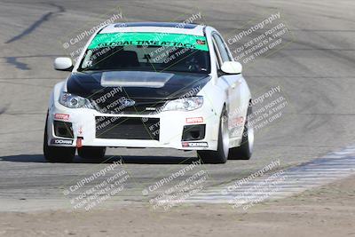 media/Nov-10-2024-GTA Finals Buttonwillow (Sun) [[9486b6e4c5]]/Group 4/Session 2 (Grapevine Exit)/